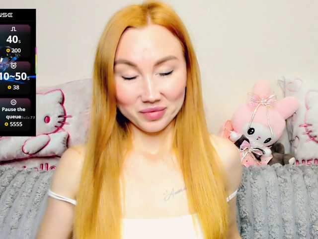Hello_Kitty