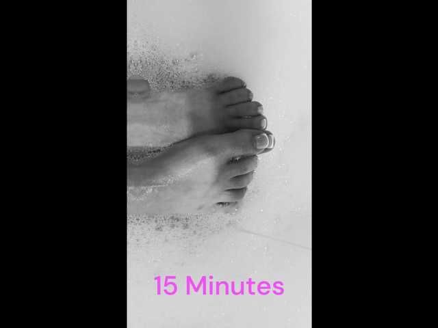 malenkaYA-1 live cam on BongaCams
