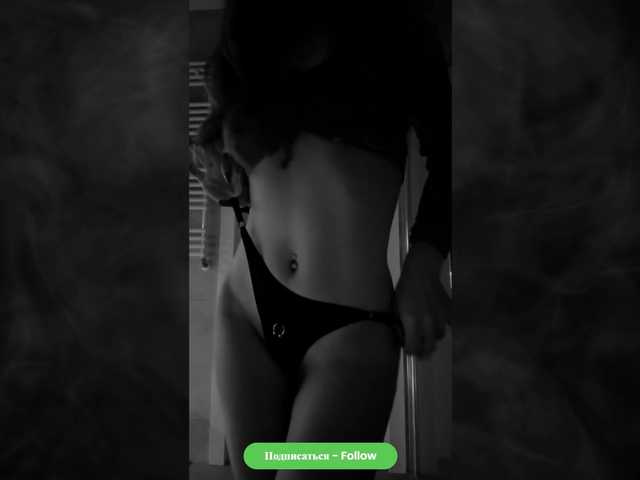 malenkaYA-1's BongaCams show and profile