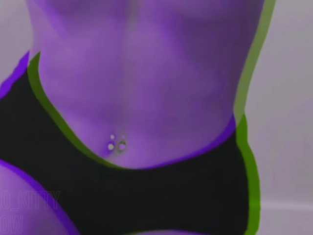Hello_Kitty live webcam show