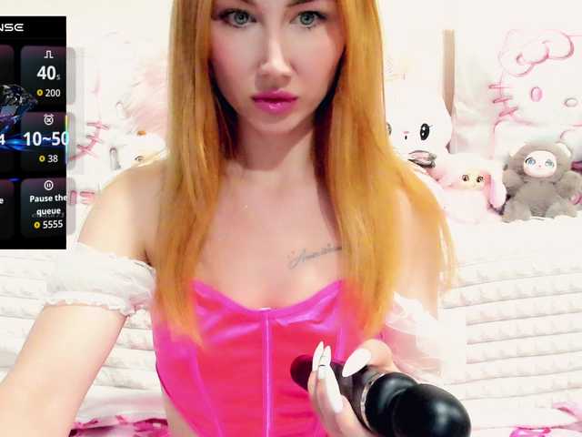 Hello_Kitty