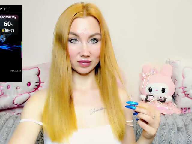 Hello_Kitty
