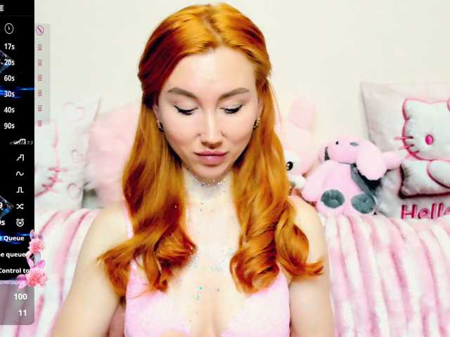 Hello_Kitty
