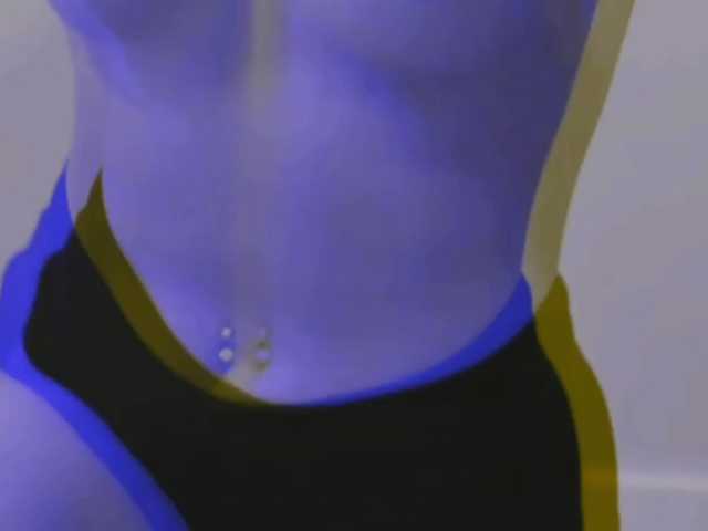 malenkaYA-1 live cam on BongaCams