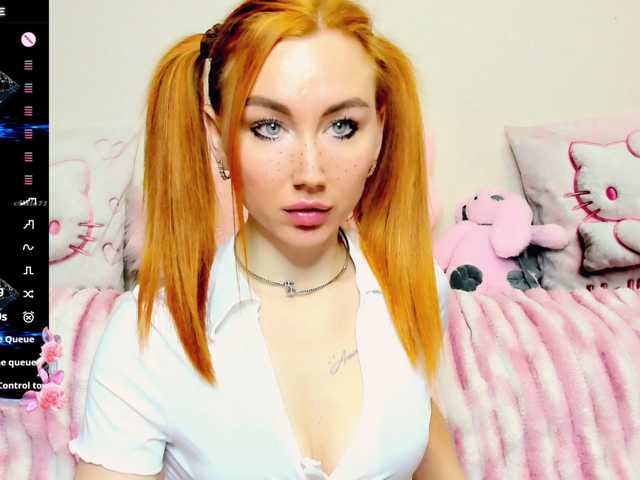 Hello_Kitty