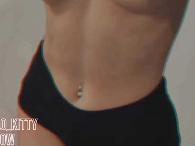 malenkaYA-1 live cam on BongaCams