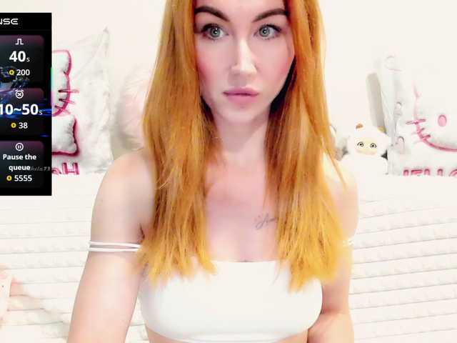 Hello_Kitty