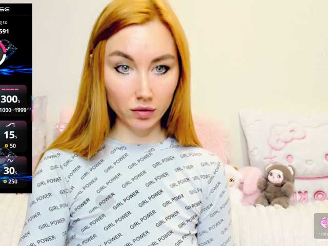 Hello_Kitty