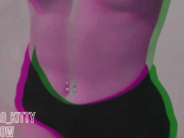 malenkaYA-1 live cam on BongaCams