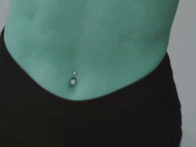 malenkaYA-1 live cam on BongaCams