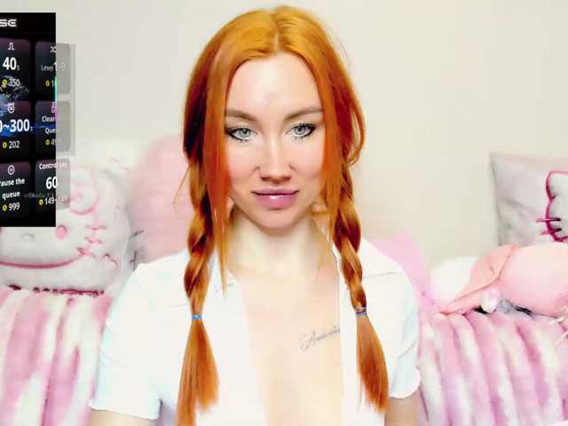malenkaYA-1 live cam on BongaCams
