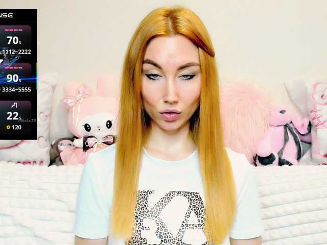 Hello_Kitty