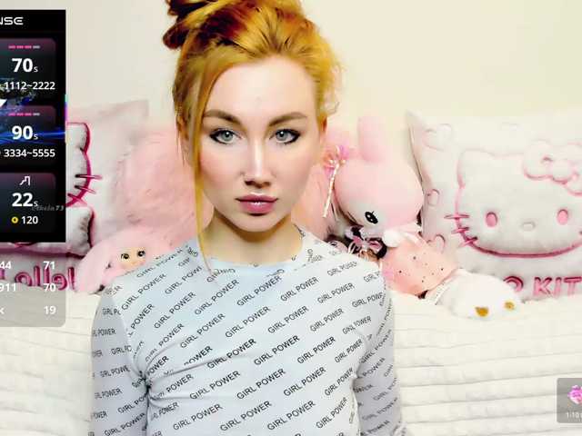 Hello_Kitty
