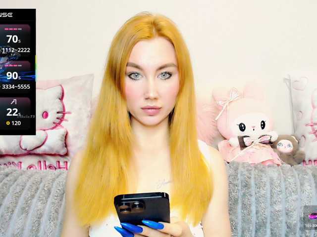 Hello_Kitty