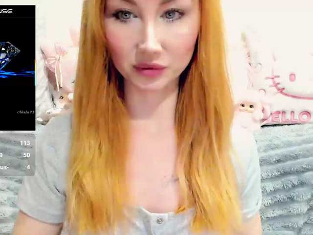 Hello_Kitty