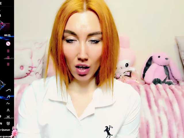 Hello_Kitty