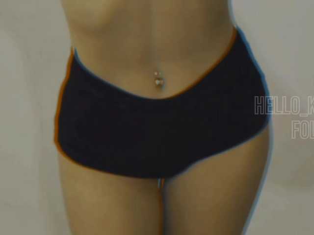 malenkaYA-1 live cam on BongaCams