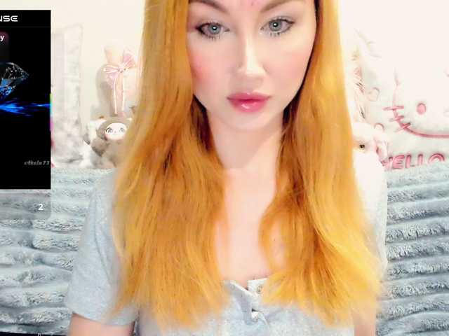 Hello_Kitty
