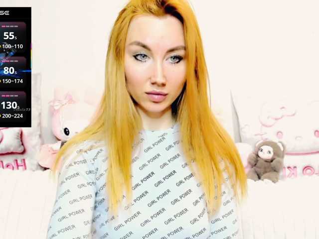 Hello_Kitty
