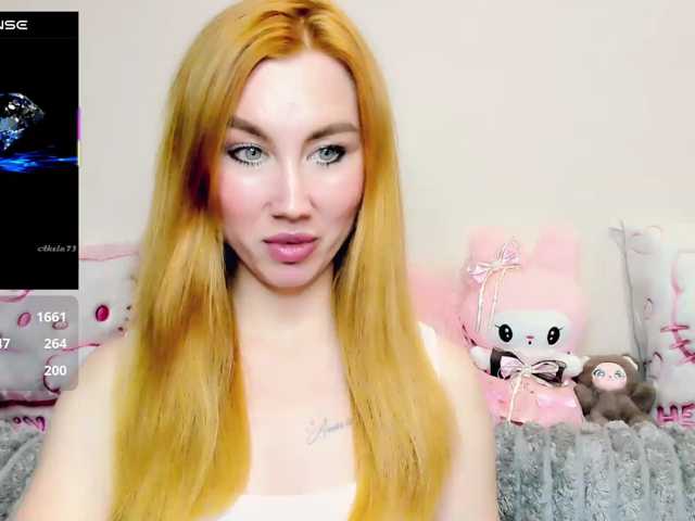 Hello_Kitty