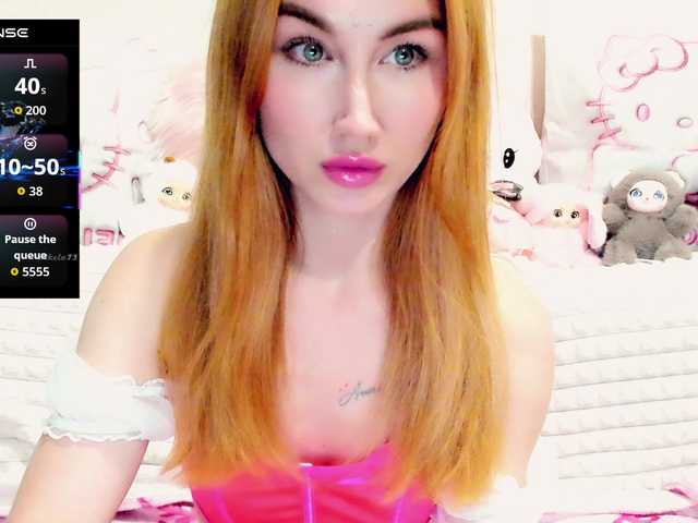 Hello_Kitty