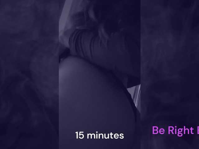 malenkaYA-1 live cam on BongaCams
