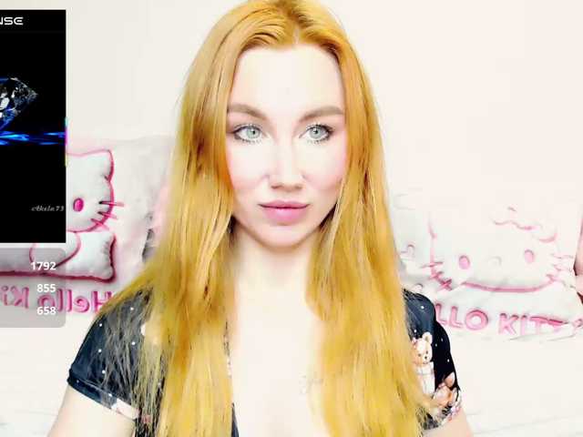 Hello_Kitty