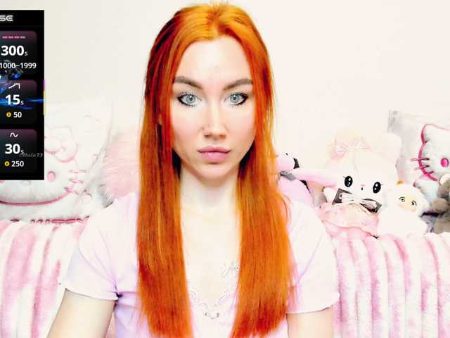 Hello_Kitty