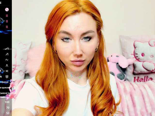 Hello_Kitty