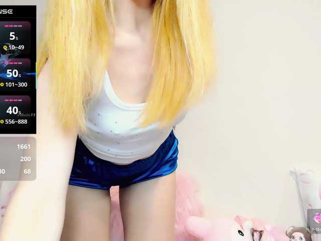 Hello_Kitty
