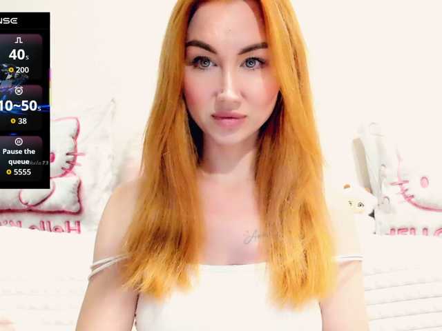 malenkaYA-1 live cam on BongaCams