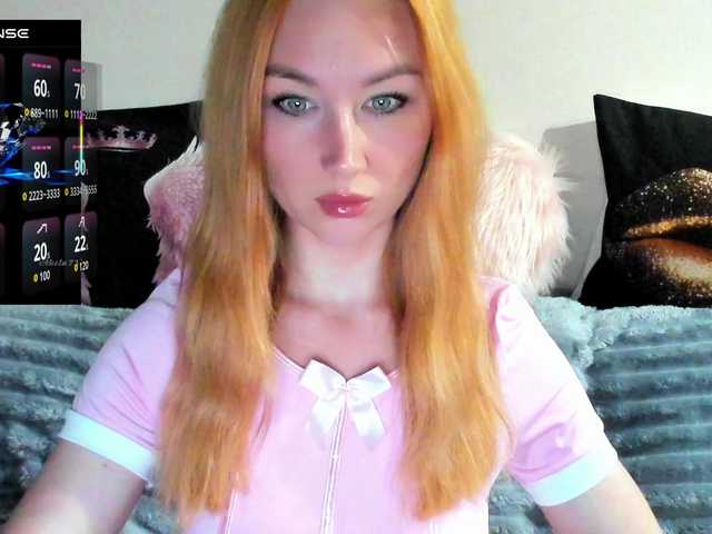 malenkaYA-1 live cam on BongaCams