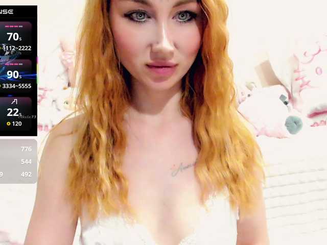 Hello_Kitty