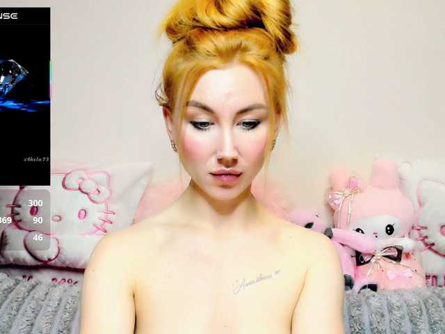 Hello_Kitty