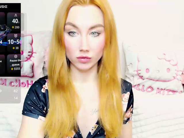 malenkaYA-1 live cam on BongaCams