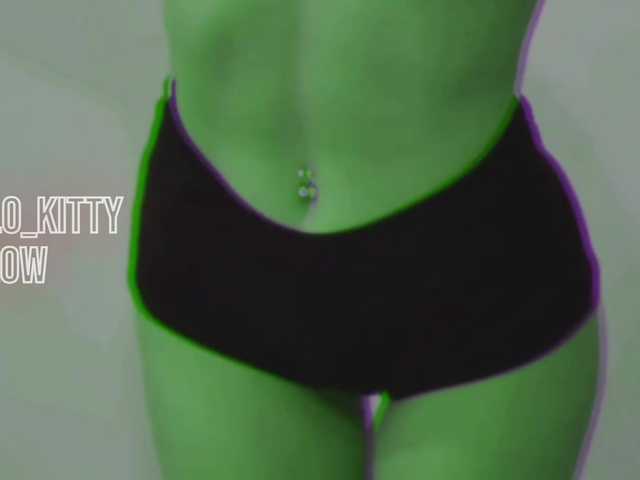 malenkaYA-1 live cam on BongaCams