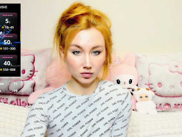 Hello_Kitty