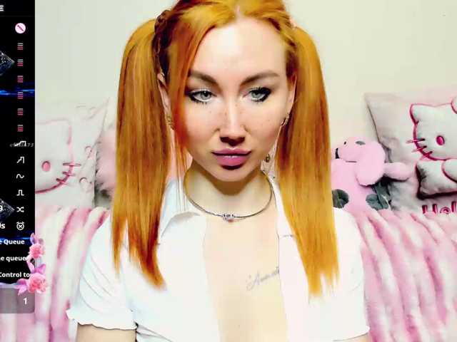 Hello_Kitty