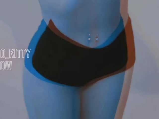 malenkaYA-1 live cam on BongaCams