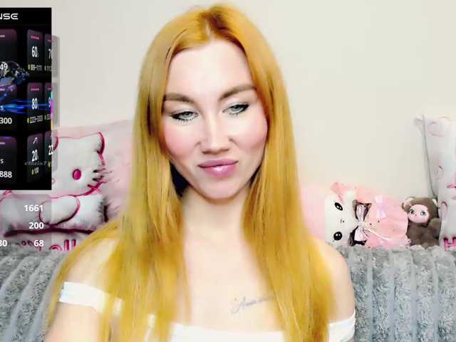Hello_Kitty