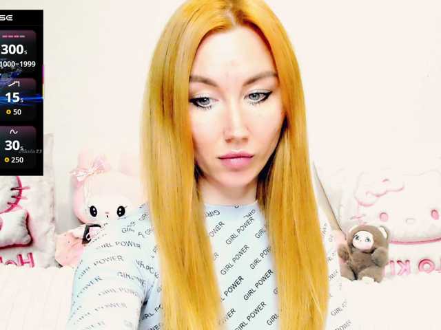 Hello_Kitty