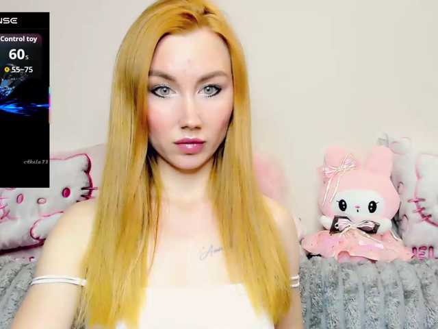 Hello_Kitty