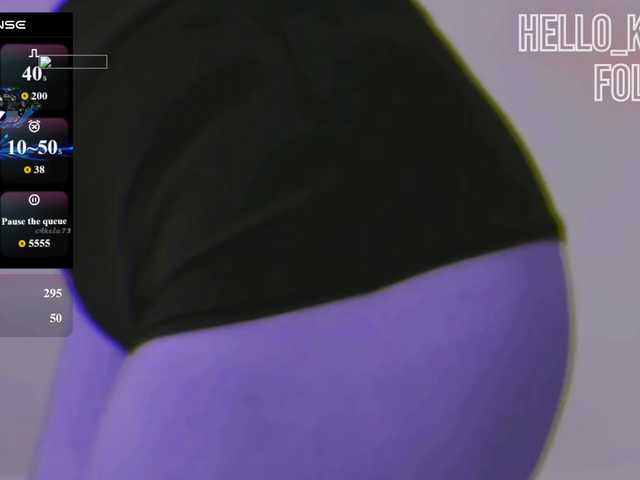 malenkaYA-1 live cam on BongaCams