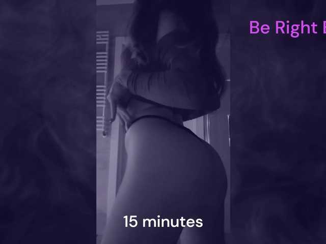 malenkaYA-1 live cam on BongaCams