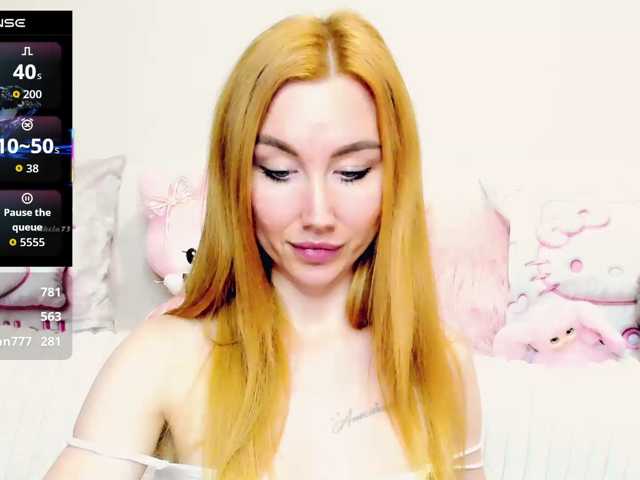 Hello_Kitty