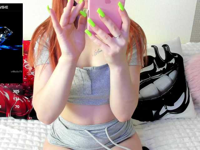 Hello_Kitty webcam