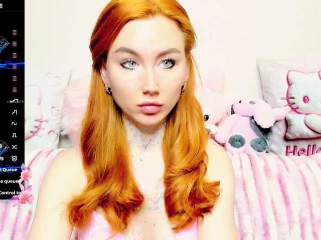 Hello_Kitty