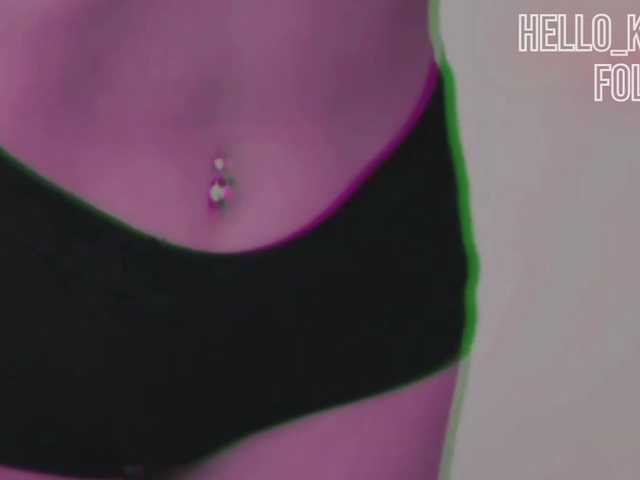 malenkaYA-1 live cam on BongaCams