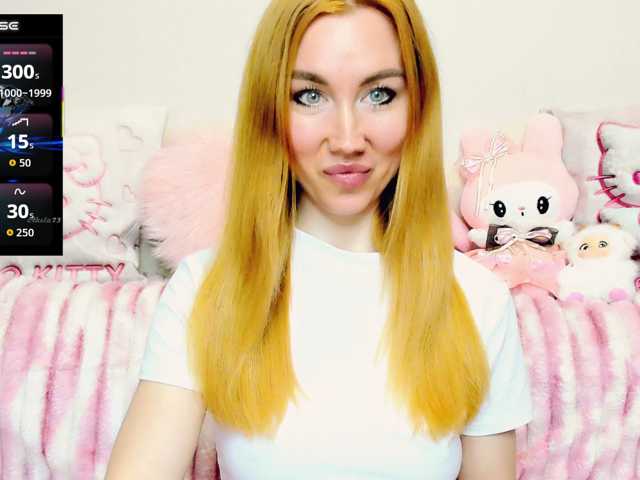malenkaYA-1 live cam on BongaCams