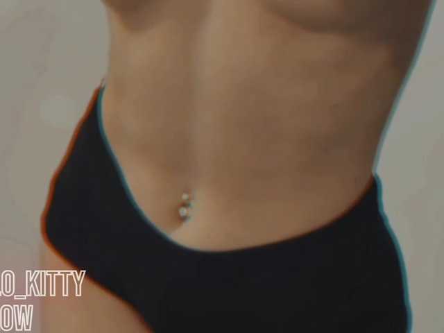 malenkaYA-1 live webcam show